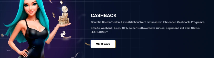 Das Gizbo Casino