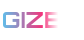 Das Gizbo Casino